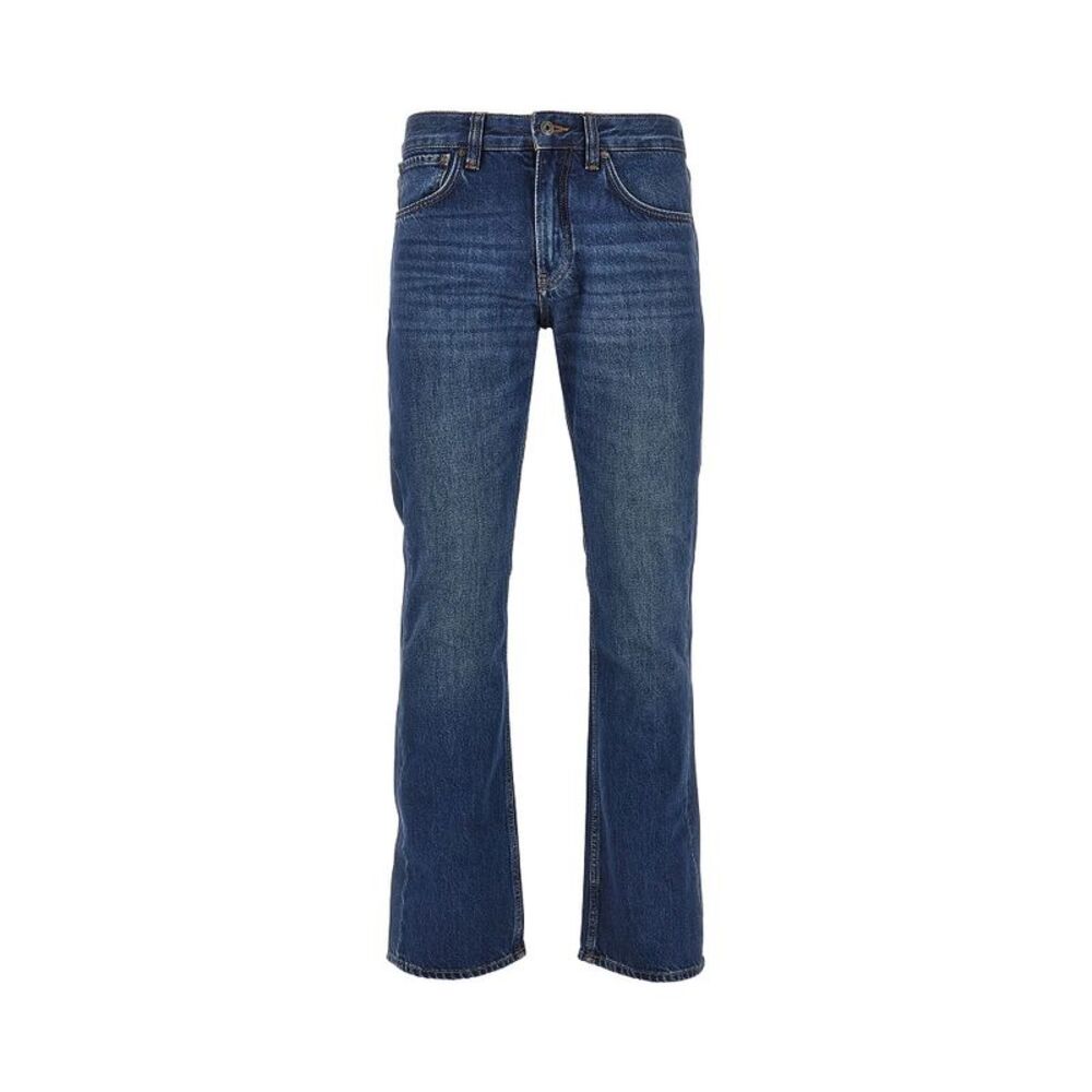 Emporio Armani Men J105 Denim Jeans